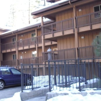 WorldMark South Shore - Hotels Near Me - Zephyr Cove, Nevada WorldMark South Shore - Hotels Near Me - Zephyr Cove, Nevada