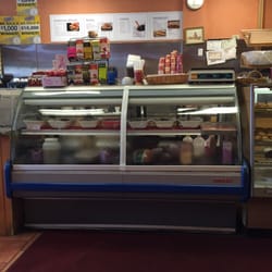 Bagel King