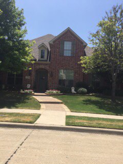 Slide of Sterling Heights Designer Roofing