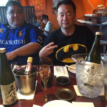 Sushi ii - Japanese Near Me - Honolulu, Hawaii