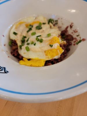 Zalman's On Woodward by null