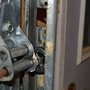 Photo of Delta Garage Door