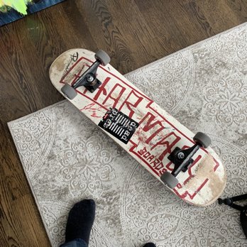 Pharmacy Boardshop - Awesome selection - Skate Shops Near Me - Long Beach, California Pharmacy Boardshop - Awesome selection - Skate Shops Near Me - Long Beach, California