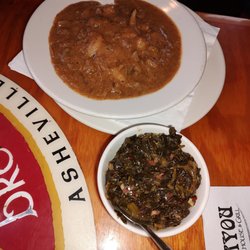 Bayou Banner Elk Giftly Email, Text or Print, 130 E Main St