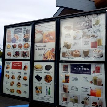 The Coffee Bean & Tea Leaf - the menu - Coffee & Tea Near Me - San Diego, California The Coffee Bean & Tea Leaf - the menu - Coffee & Tea Near Me - San Diego, California
