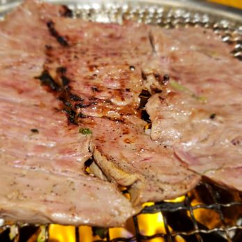 Saemaeul Restaurant - Korean Near Me - Buena Park, California