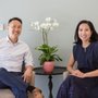 Photo of Daniel C Leung, DDS & Yen Vu, DDS