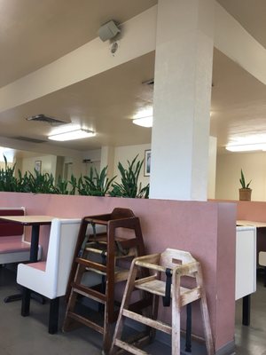 GRACE’S INN - 540 Photos & 294 Reviews - Fast Food - 1296 S Beretania ...