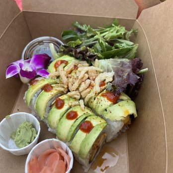 Vegan Exchange - Vegan Near Me - Los Angeles, California Vegan Exchange - Vegan Near Me - Los Angeles, California
