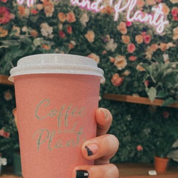 Keratin Lab - December Nails! - Nail Salons Near Me - Costa Mesa, California Keratin Lab - December Nails! - Nail Salons Near Me - Costa Mesa, California
