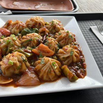 Mo:Mo Hub - Himalayan/Nepalese Near Me - Clarksville, Maryland Mo:Mo Hub - Himalayan/Nepalese Near Me - Clarksville, Maryland