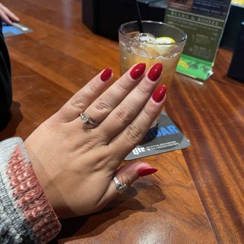 iNails - Nail Salons Near Me - Moncks Corner, South Carolina iNails - Nail Salons Near Me - Moncks Corner, South Carolina
