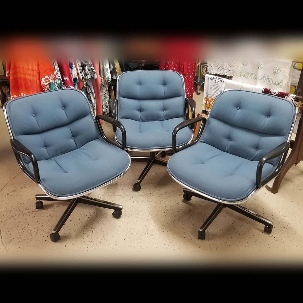 RECLAIMED ANTIQUES & ESTATE SALES 93 Photos Antiques 19678 8th St E, Sonoma, CA Phone