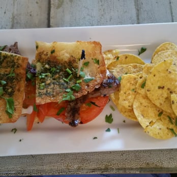Stardust Cafe - Italian panino - American Near Me - Lewisburg, West Virginia Stardust Cafe - Italian panino - American Near Me - Lewisburg, West Virginia