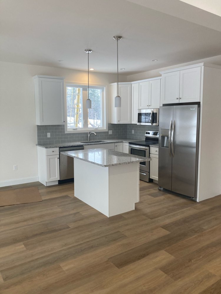 Slide of Green State Plumbing & Heating