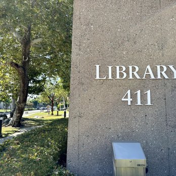Placentia Library - Library address is "information" -- easy to remember! - Libraries Near Me - Placentia, California Placentia Library - Library address is "information" -- easy to remember! - Libraries Near Me - Placentia, California