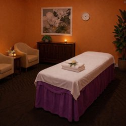 Sunny Massage Spa - Massage-near-me-seminole-sunny-massage-spa