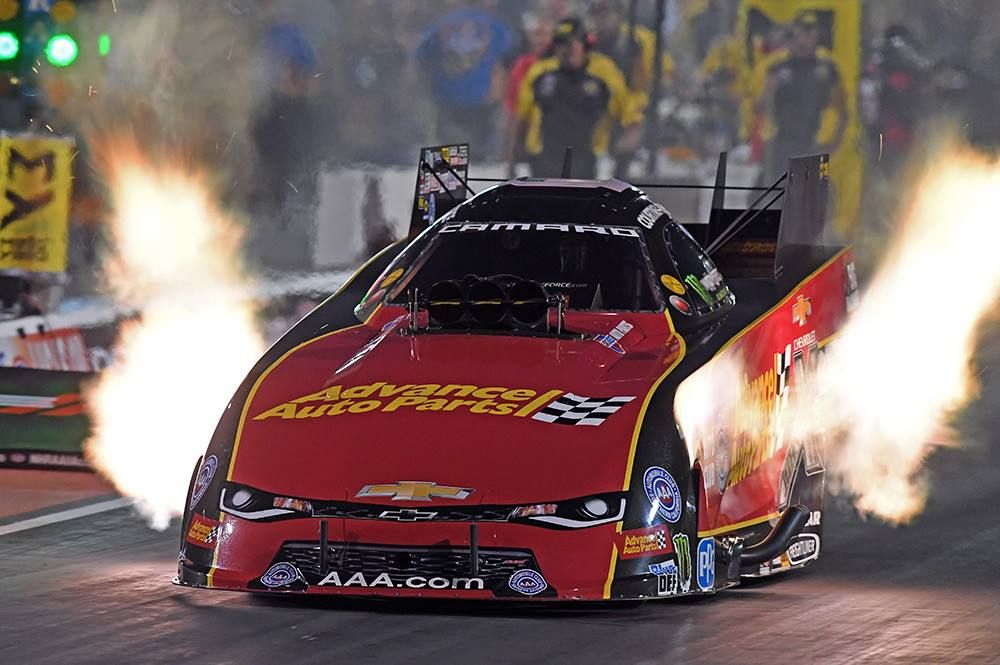 ADVANCE AUTO PARTS - Updated June 2025 - 5452 W North Ave, Chicago