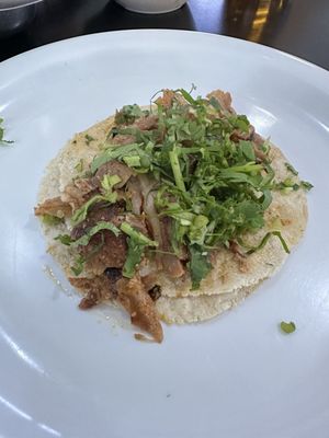 Tacos Providencia by null