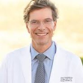 Placer Dermatology - Artur Henke, MD Board Certified Dermatologist - Dermatologists Near Me - Roseville, California Placer Dermatology - Artur Henke, MD Board Certified Dermatologist - Dermatologists Near Me - Roseville, California