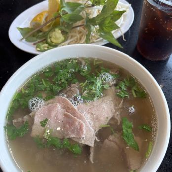 Pho Super Bowl - Diamond Bar - Authentic Vietnamese Cuisine - Rare Steak, Brisket, & Flank Phở ($15 reg. size) - Vietnamese Near Me - Diamond Bar, California Pho Super Bowl - Diamond Bar - Authentic Vietnamese Cuisine - Rare Steak, Brisket, & Flank Phở ($15 reg. size) - Vietnamese Near Me - Diamond Bar, California