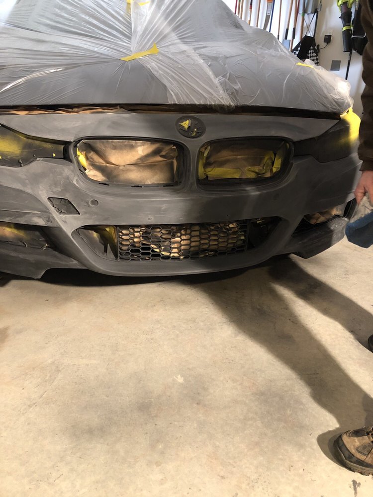 TEMECULA VALLEY PAINT 37 Photos & 21 Reviews 27641 Commerce Center