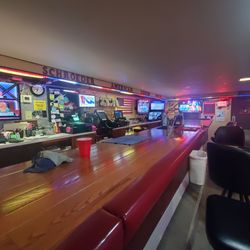 American Legion Post 61