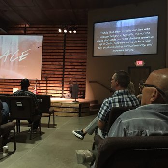 Fresno Church - Churches Near Me - Fresno, California Fresno Church - Churches Near Me - Fresno, California