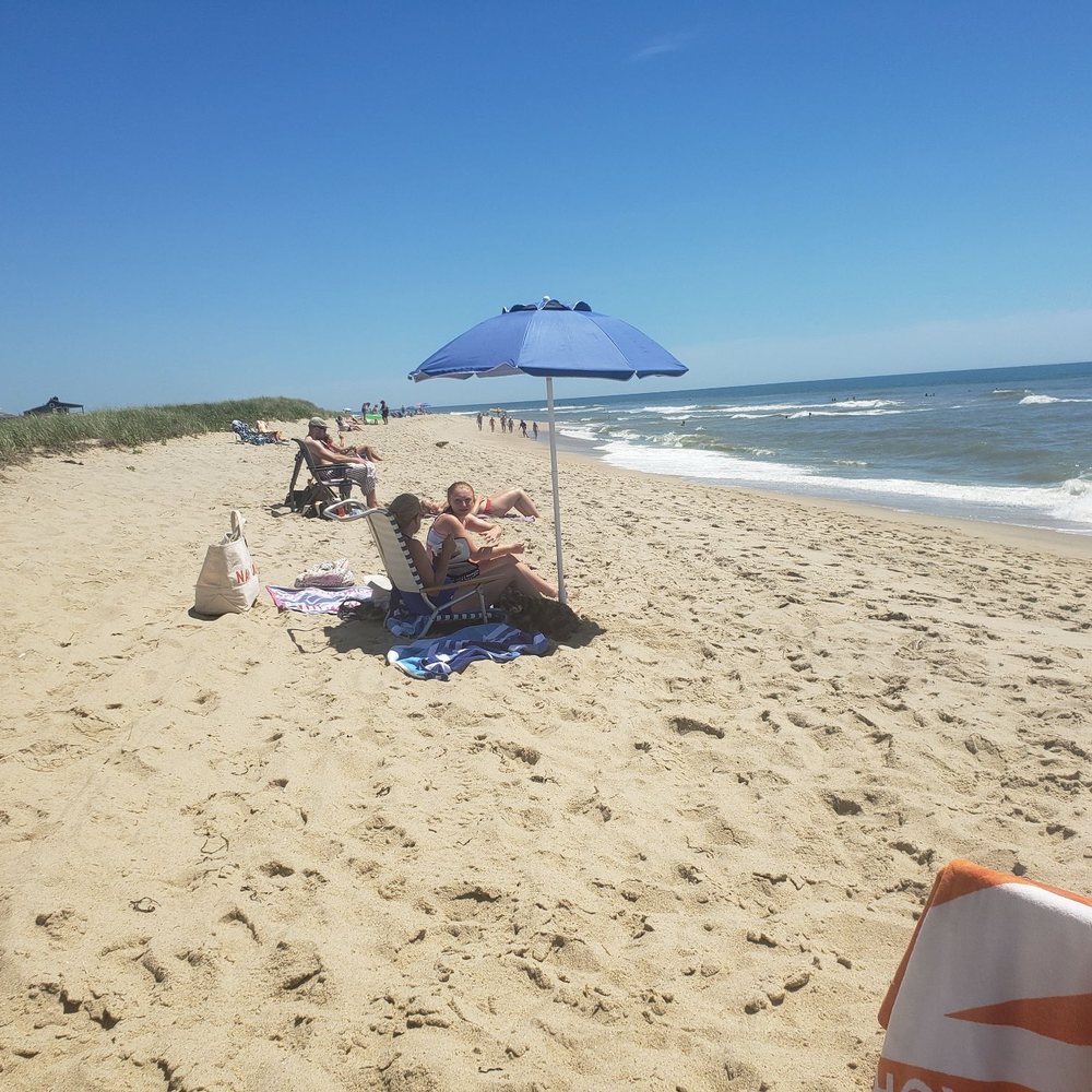 Cisco Beach - Beaches Near Me Cisco Beach - Beaches Near Me