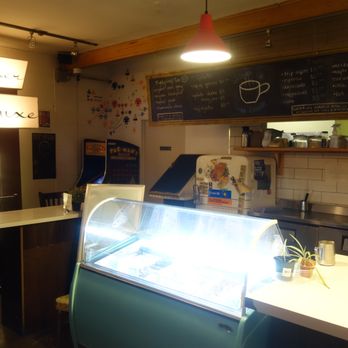 Diner Deluxe - Diners Near Me - Calgary, Alberta Diner Deluxe - Diners Near Me - Calgary, Alberta