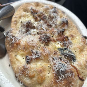 Montesacro Pinseria Brooklyn - Pinza - Italian Near Me - Brooklyn, New York Montesacro Pinseria Brooklyn - Pinza - Italian Near Me - Brooklyn, New York