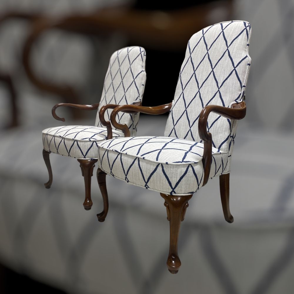 Melissa Terese Upholstery - upholstery in Holiday, FL