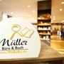 Photo of Buchhandlung & Bürobedarf Müller