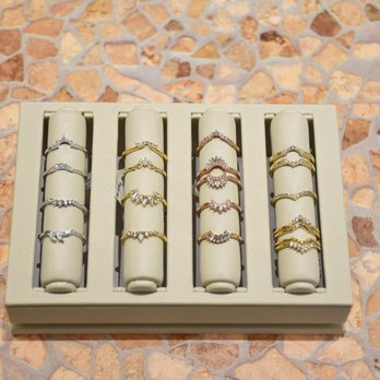 Don's Jewelry & Design - Don's Jewelry & Design, Jewelry Store in Washington, IA - Jewelry Near Me - Washington, Iowa Don's Jewelry & Design - Don's Jewelry & Design, Jewelry Store in Washington, IA - Jewelry Near Me - Washington, Iowa