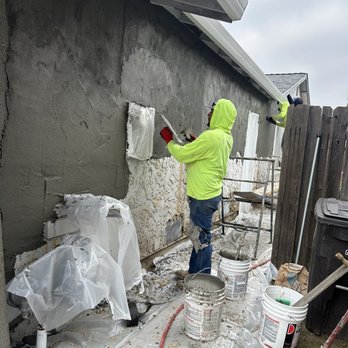 A+ Plastering - Stucco Services Near Me - West Sacramento, California A+ Plastering - Stucco Services Near Me - West Sacramento, California