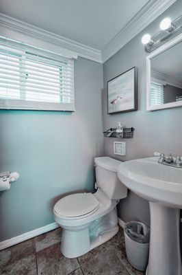 Seashore Condo Hotel by null