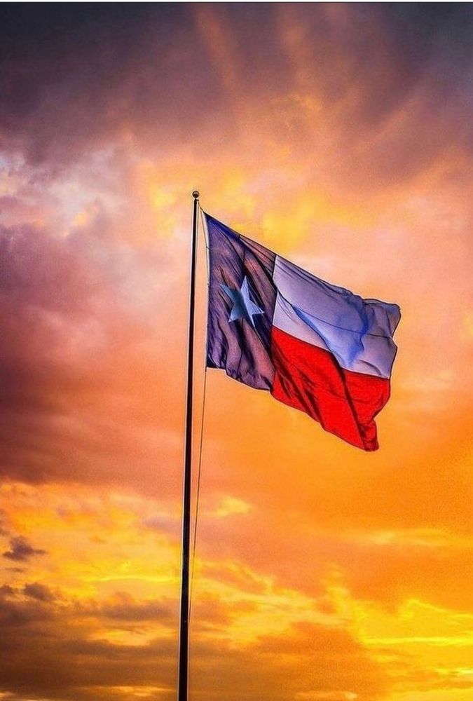 Rosales Legal Group P.C. - disability attorney in Irving, TX