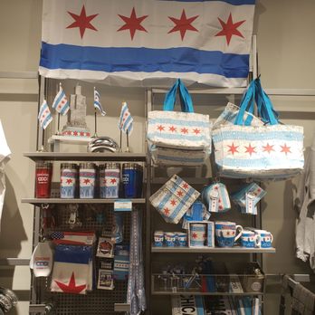 Navy Pier - Landmarks & Historical Buildings Near Me - Chicago, Illinois Navy Pier - Landmarks & Historical Buildings Near Me - Chicago, Illinois