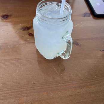 Edo Sushi and Ramen - Homemade Yuzu Lemonade - Sushi Bars Near Me - Moreno Valley, California Edo Sushi and Ramen - Homemade Yuzu Lemonade - Sushi Bars Near Me - Moreno Valley, California