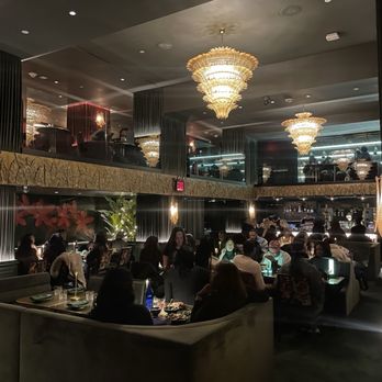 Lele - Caribbean Near Me - New York, New York Lele - Caribbean Near Me - New York, New York