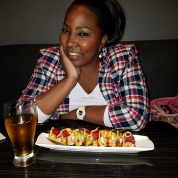 Top Sushi - Evil Evan - Sushi Bars Near Me - Houston, Texas Top Sushi - Evil Evan - Sushi Bars Near Me - Houston, Texas