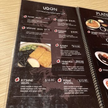 Kosuke Ramen - 01/21/23 - Ramen Near Me - Ontario, California Kosuke Ramen - 01/21/23 - Ramen Near Me - Ontario, California