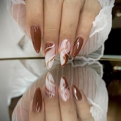 Eme Nails & Beauty