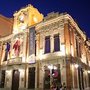 Photo of Museo de Arte Popular del Mundo
