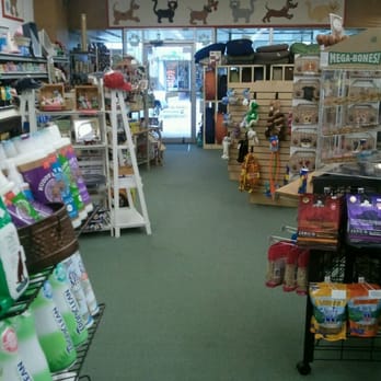 The Companion Shop - Pet Stores Near Me - Stevens Point, Wisconsin The Companion Shop - Pet Stores Near Me - Stevens Point, Wisconsin