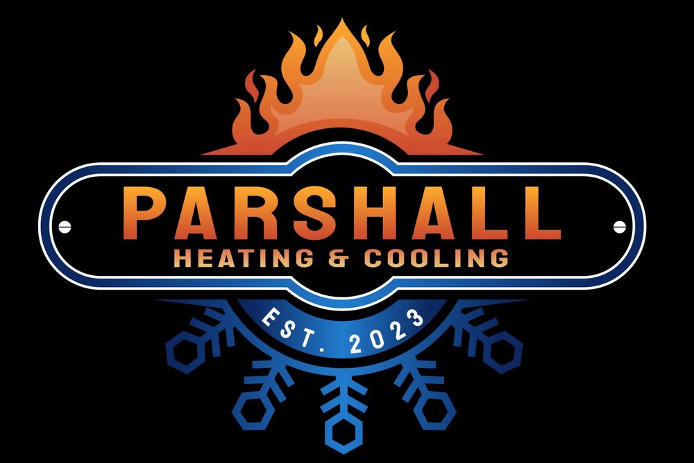 PARSHALL HEATING & COOLING Updated October 2024 Request a Quote Quincy, Michigan Heating