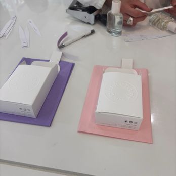Olfactory NYC - Perfume Near Me - New York, New York Olfactory NYC - Perfume Near Me - New York, New York