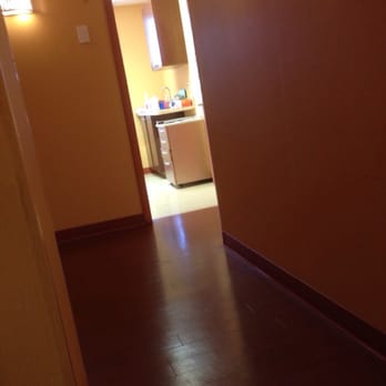 National Dental - Oral Surgeons Near Me - Brooklyn, New York