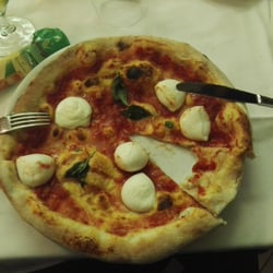 Piedigrotta 2