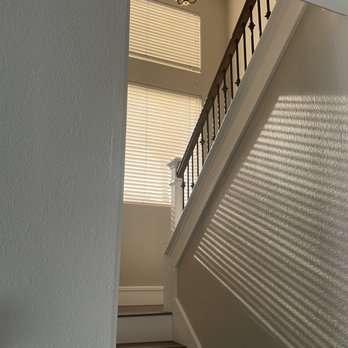 One Stop Woodworks - After - Flooring Near Me One Stop Woodworks - After - Flooring Near Me